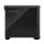 Fractal Design Torrent TG Czarna Dark Tint - 674935 - zdjęcie 9